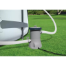 Картриджный фильтр-насос BESTWAY 2006 л/ч 58383 BW