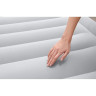 Надувная кровать 152х203х51см BESTWAY TRITECH AIR 6713I-BW