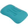 Надувная подушка BESTWAY 31х47х15 см 69603 BW