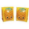 Нарукавники BESTWAY ФРУКТЫ 23х15см 3-6 лет, 2 вида 32042 BW