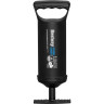 Насос ручной 30см BESTWAY, 0.85л/цикл, шланг с 3-мя насадками 62002 BW